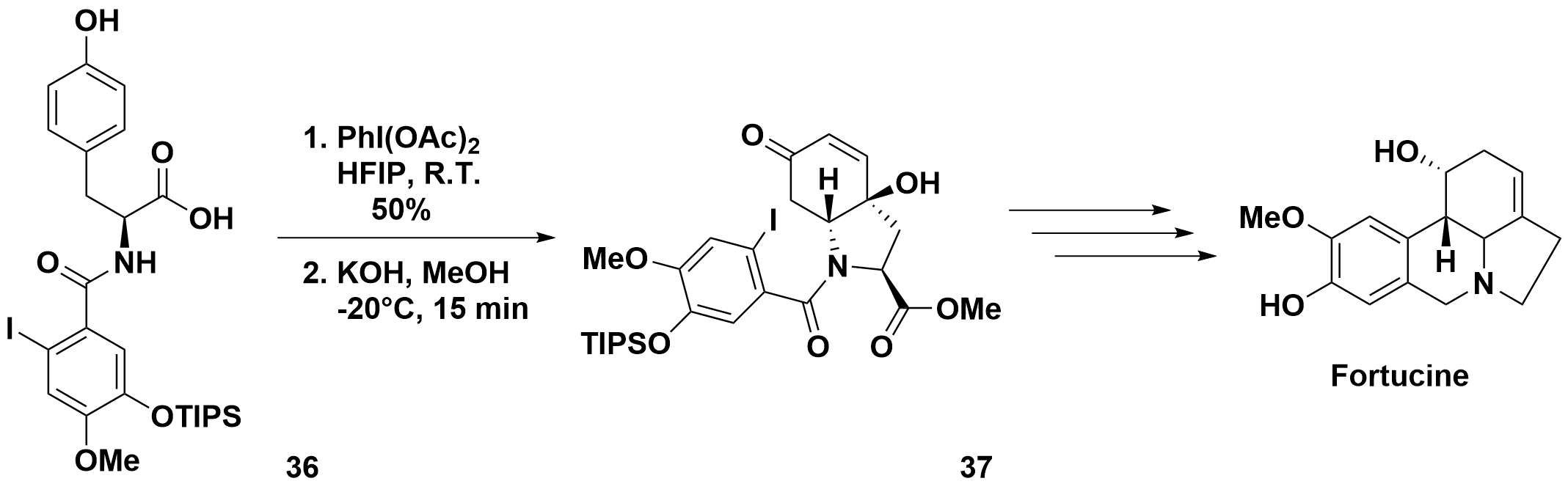 cycloaddtions1
