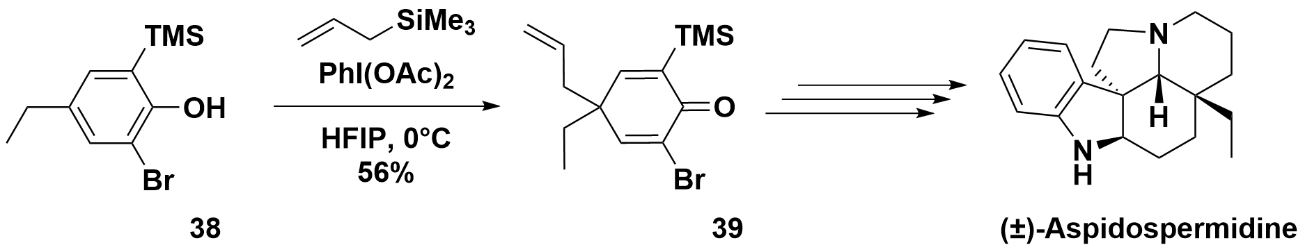 cycloaddtions1