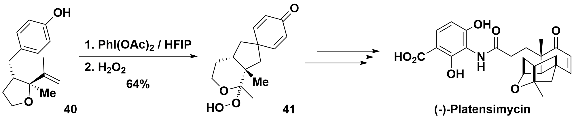 cycloaddtions1