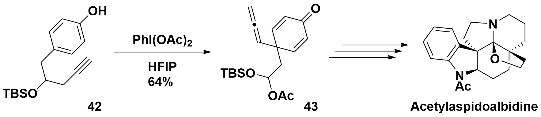 cycloaddtions1