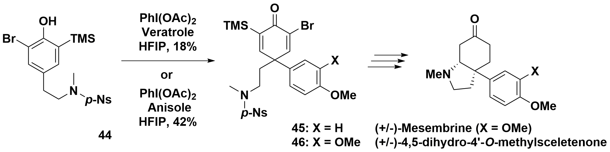 cycloaddtions1