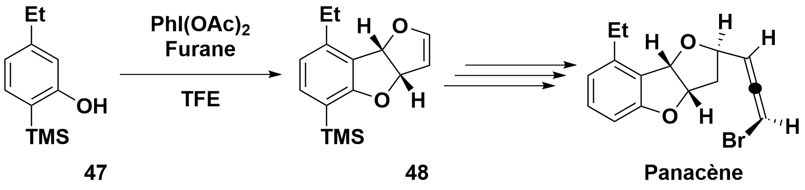 cycloaddtions1