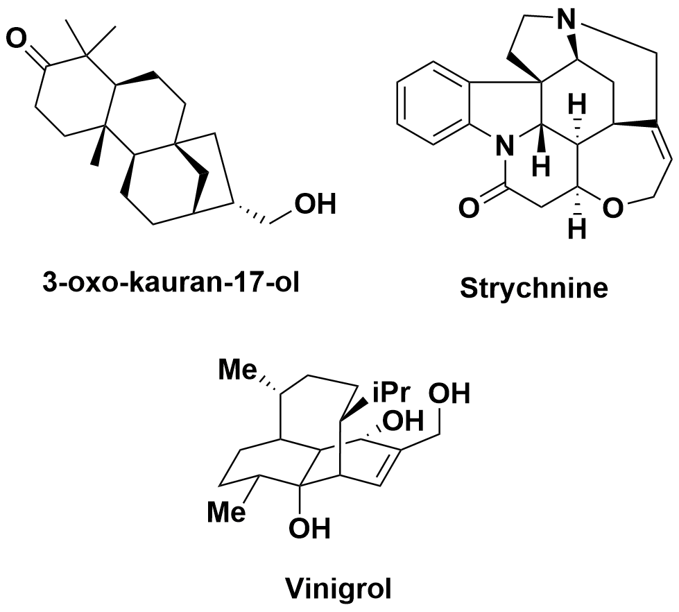 cycloaddtions1