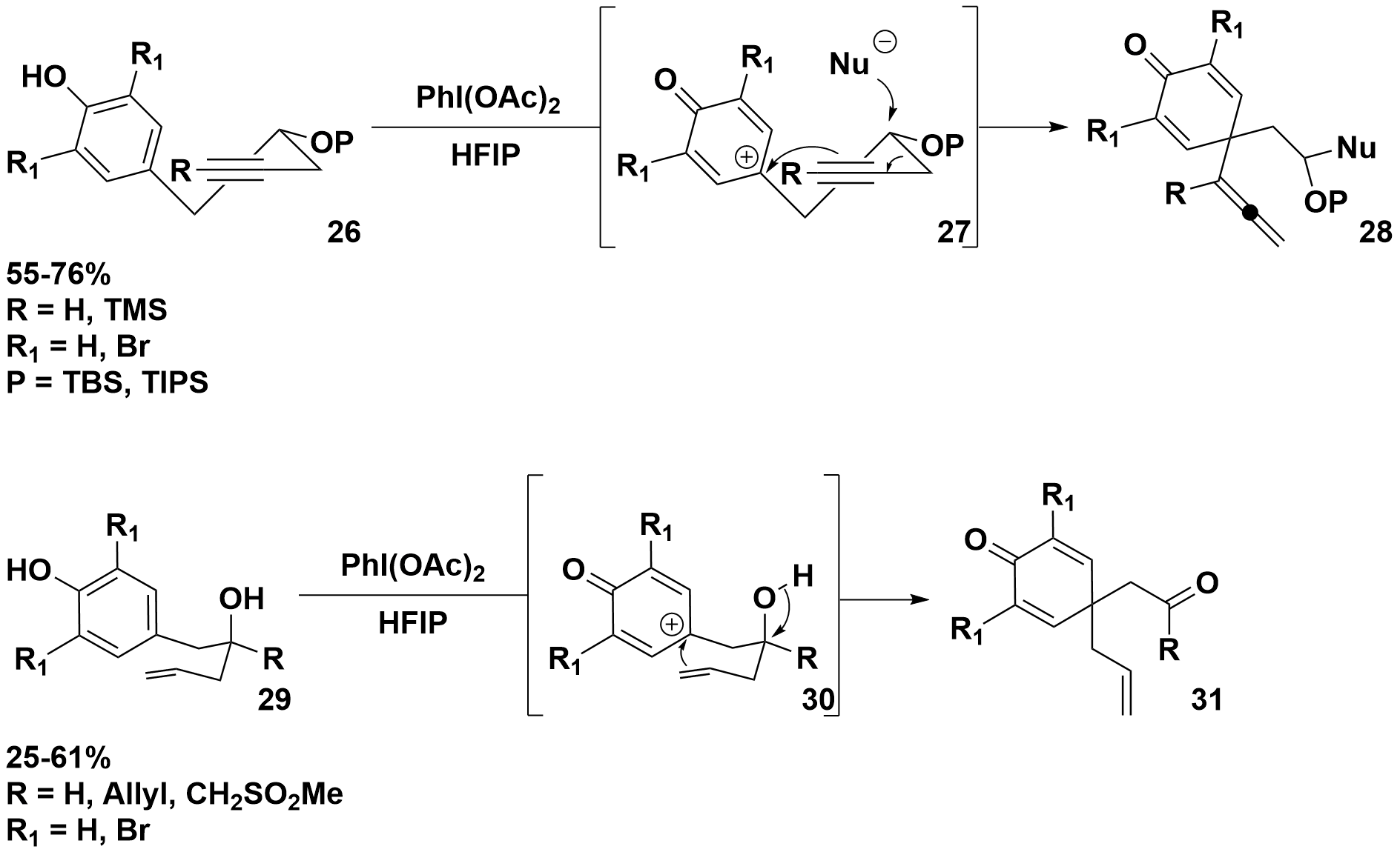 cycloaddtions1