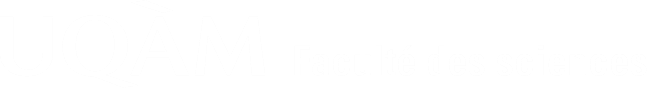 Logo-UQAM