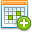 logoreservationrmn