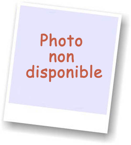 imagemembre