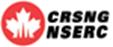 LogoCRSNG