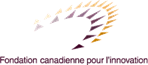 LogoFCI