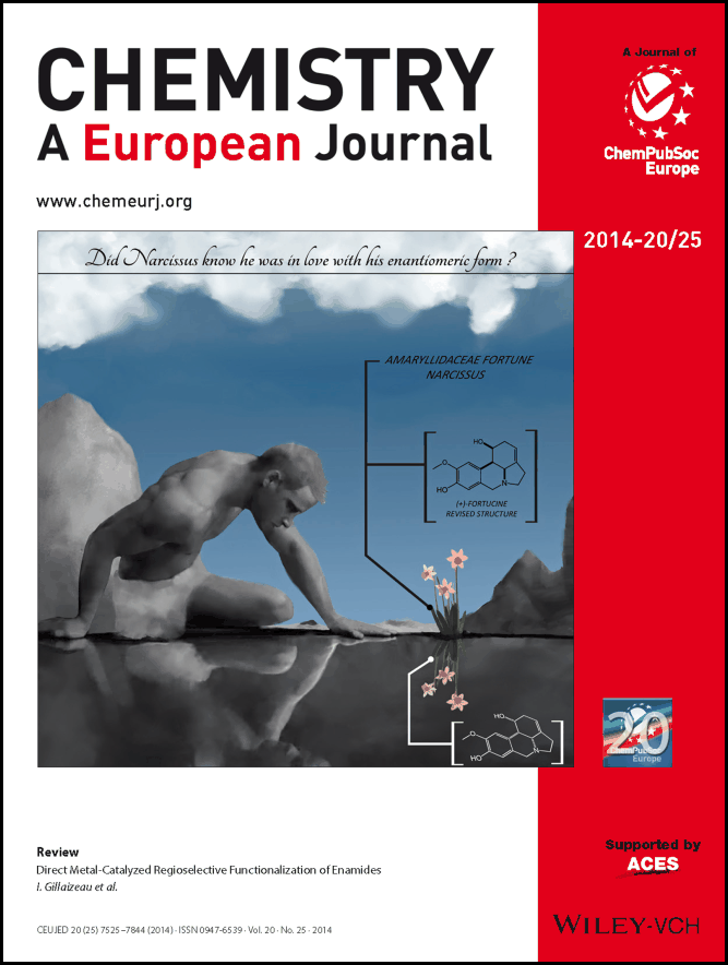 CoverFortucine
