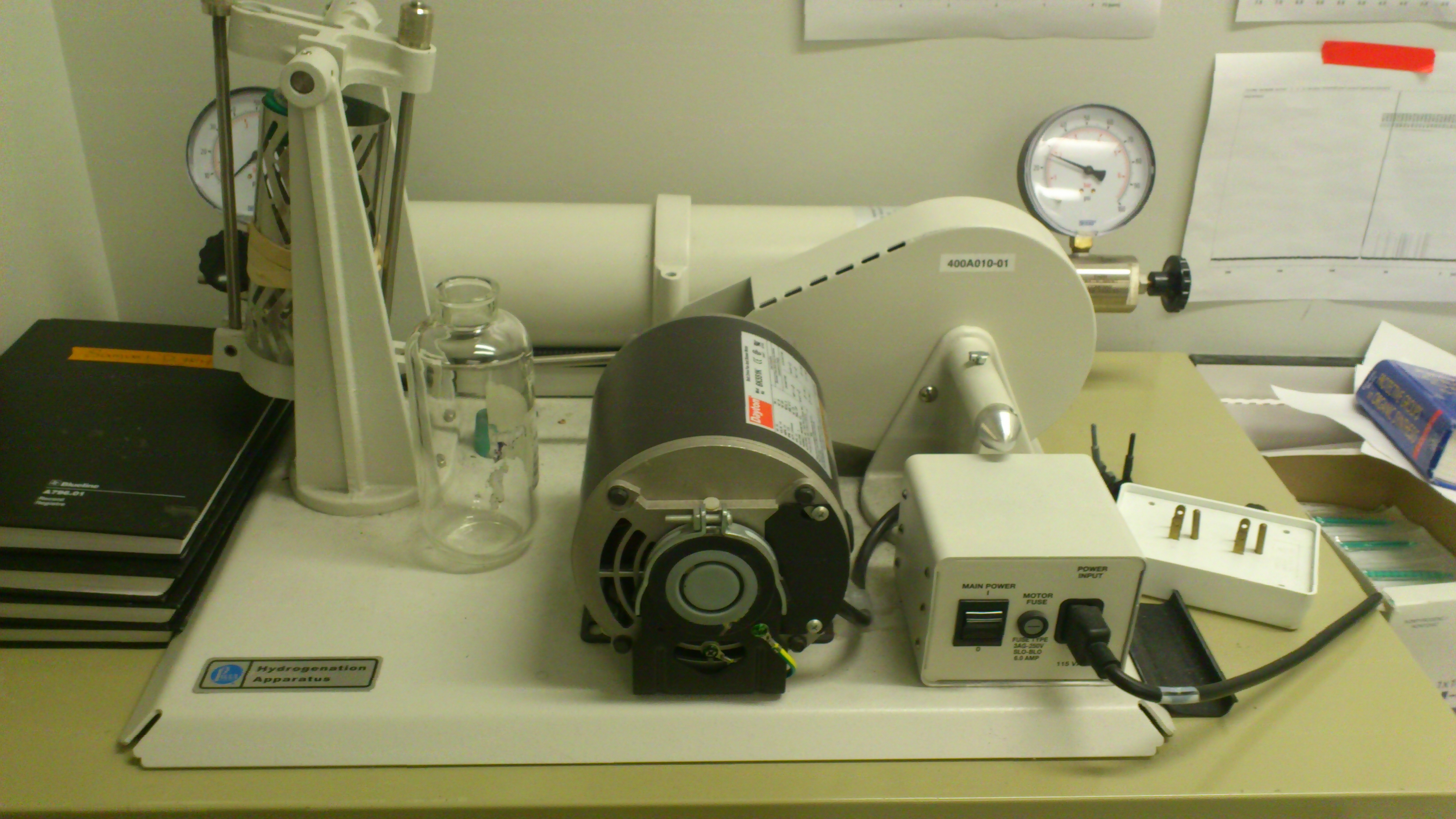 photoequipement